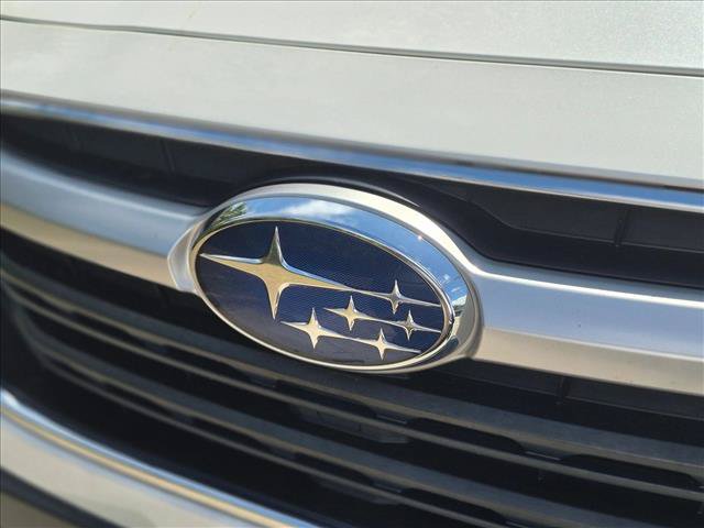 Used 2022 Subaru Outback AWD/4WD image 21