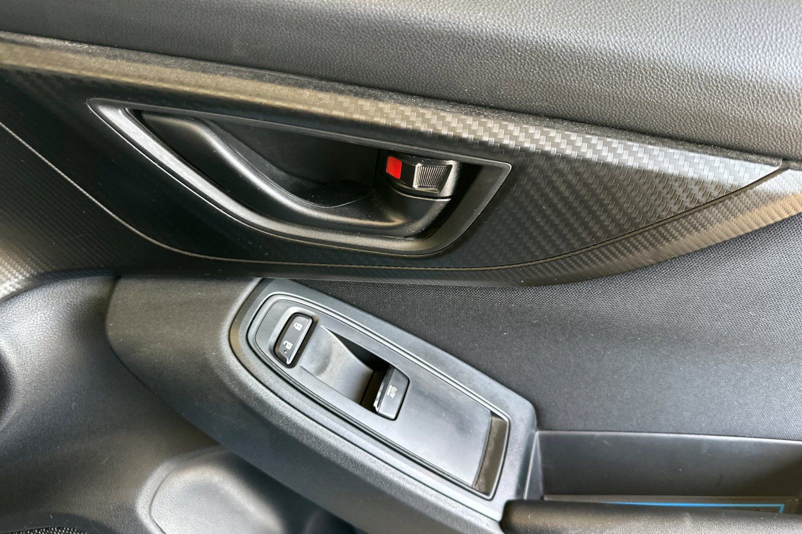 Used 2020 Subaru Impreza Premium image 17