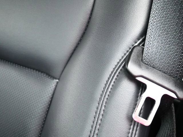 Certified 2023 Ford Expedition XLT image 13