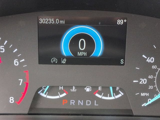 Certified 2022 Ford Escape SE w/ Cold Weather Package AWD/4WD image 34