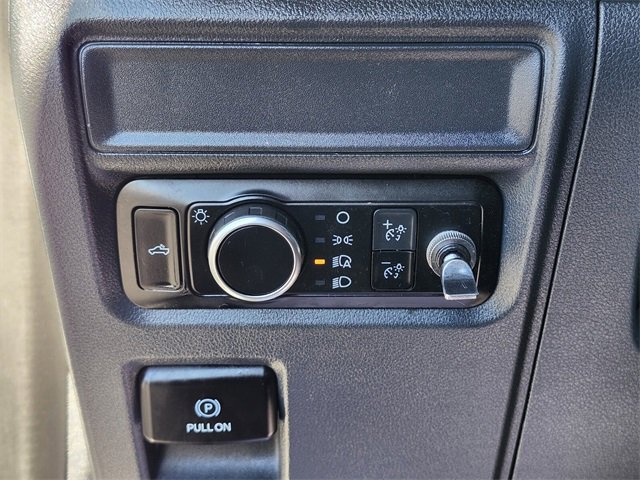 Certified 2022 Ford F150 XL w/ STX Appearance Package image 23