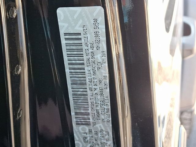 Used 2020 Jeep Gladiator Rubicon image 28