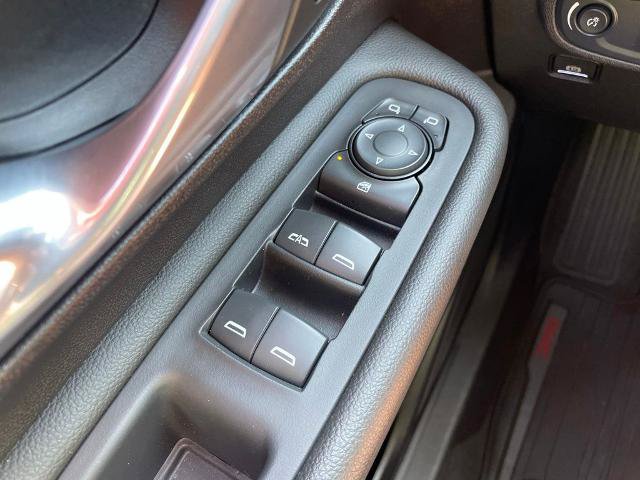 Used 2024 GMC Terrain SLE AWD/4WD image 24