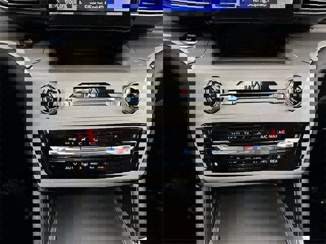 Certified 2023 Ford Explorer XLT w/ Equipment Group 202A image 11