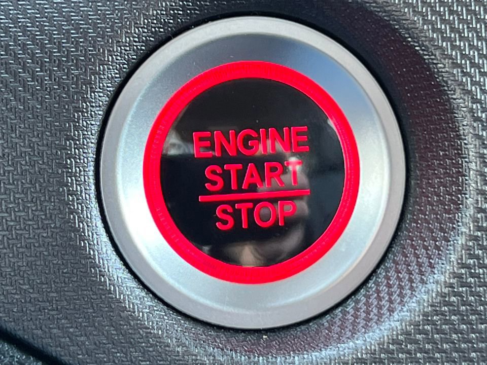 Used 2021 Honda Ridgeline RTL-E image 35