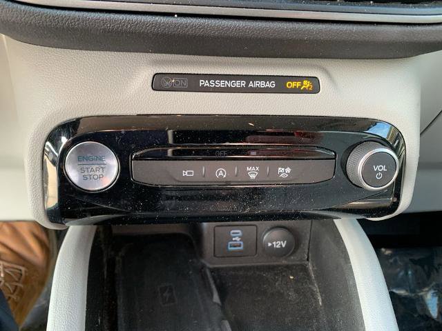 Certified 2023 Ford Escape Active w/ Tech Pack #2 AWD/4WD image 40