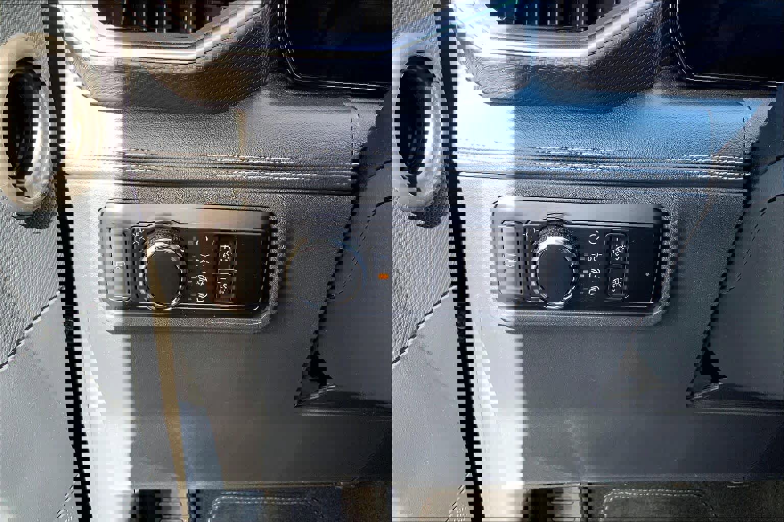 Certified 2024 Ford Mustang GT Premium image 34