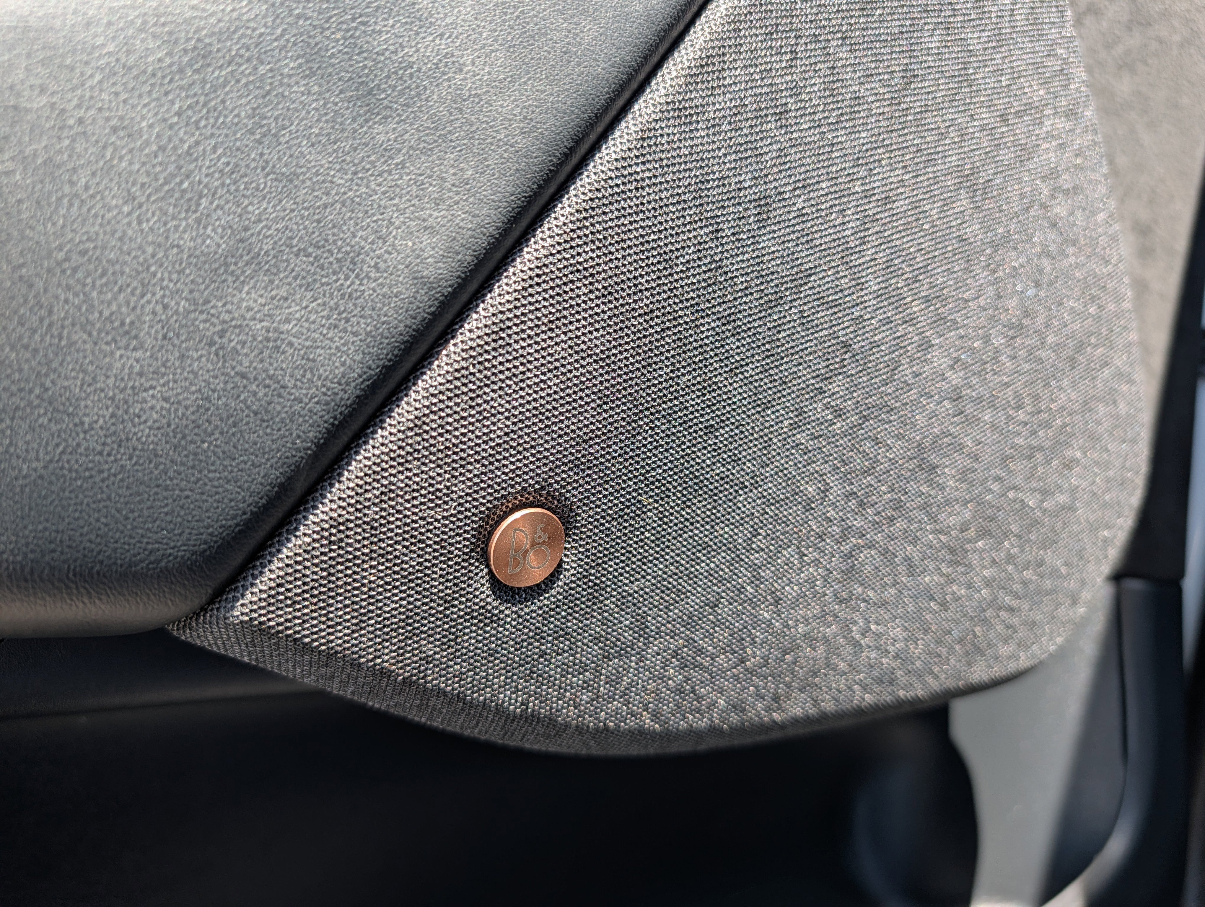 Certified 2023 Ford Mustang Mach-E GT AWD/4WD image 25