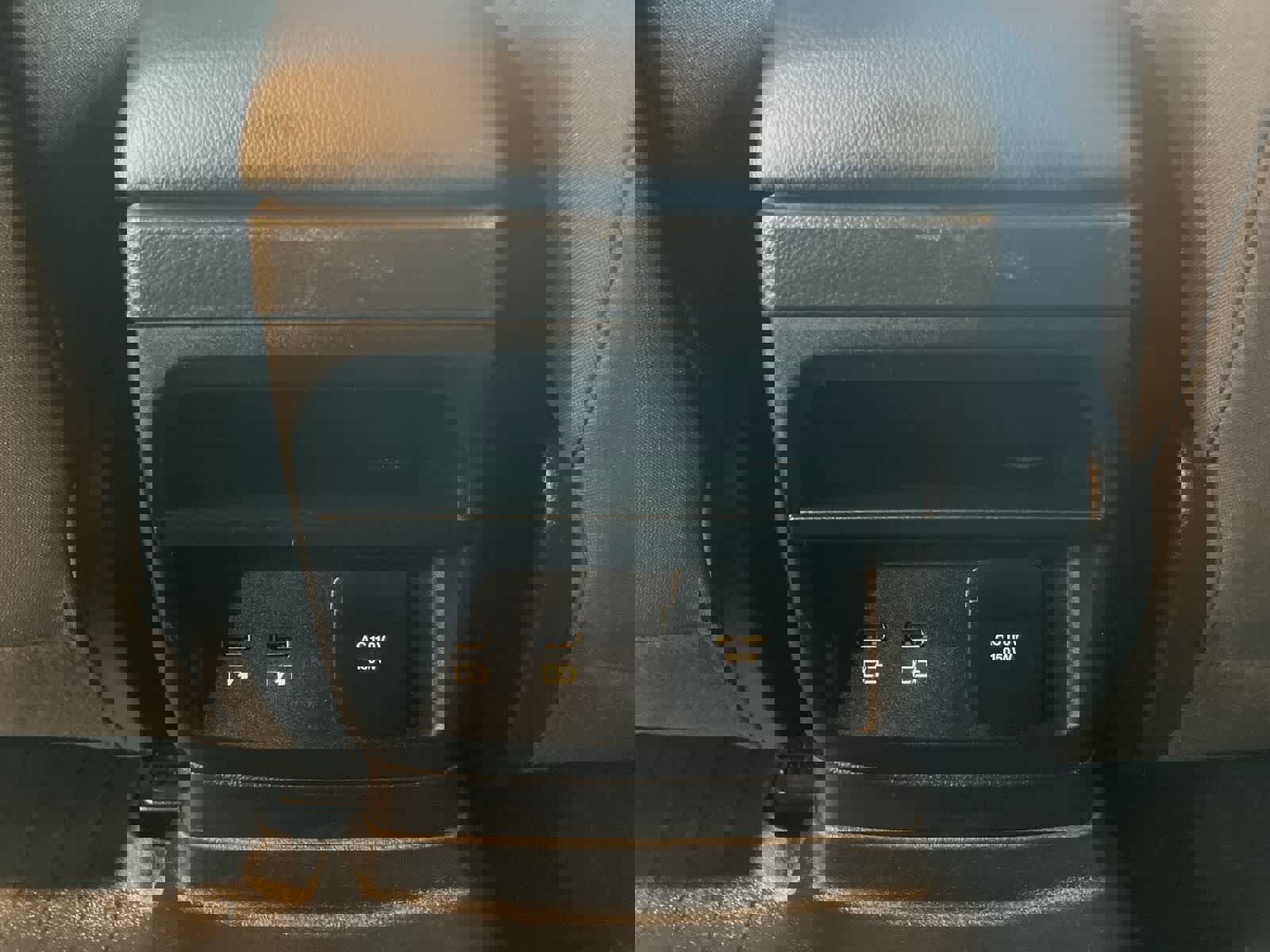 Certified 2019 Ford Ranger XLT w/ Equipment Group 302A Luxury image 25