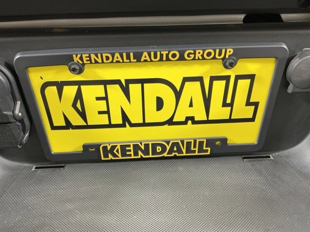 Certified 2024 Ford F350 Platinum image 37