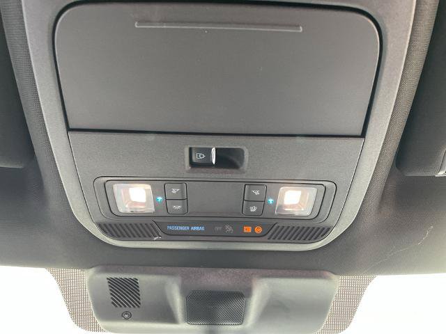Certified 2023 Ford F150 XLT w/ Equipment Group 302A High AWD/4WD image 28