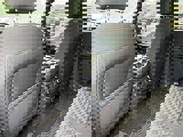 Certified 2021 Ford F150 XL w/ STX Appearance Package image 17