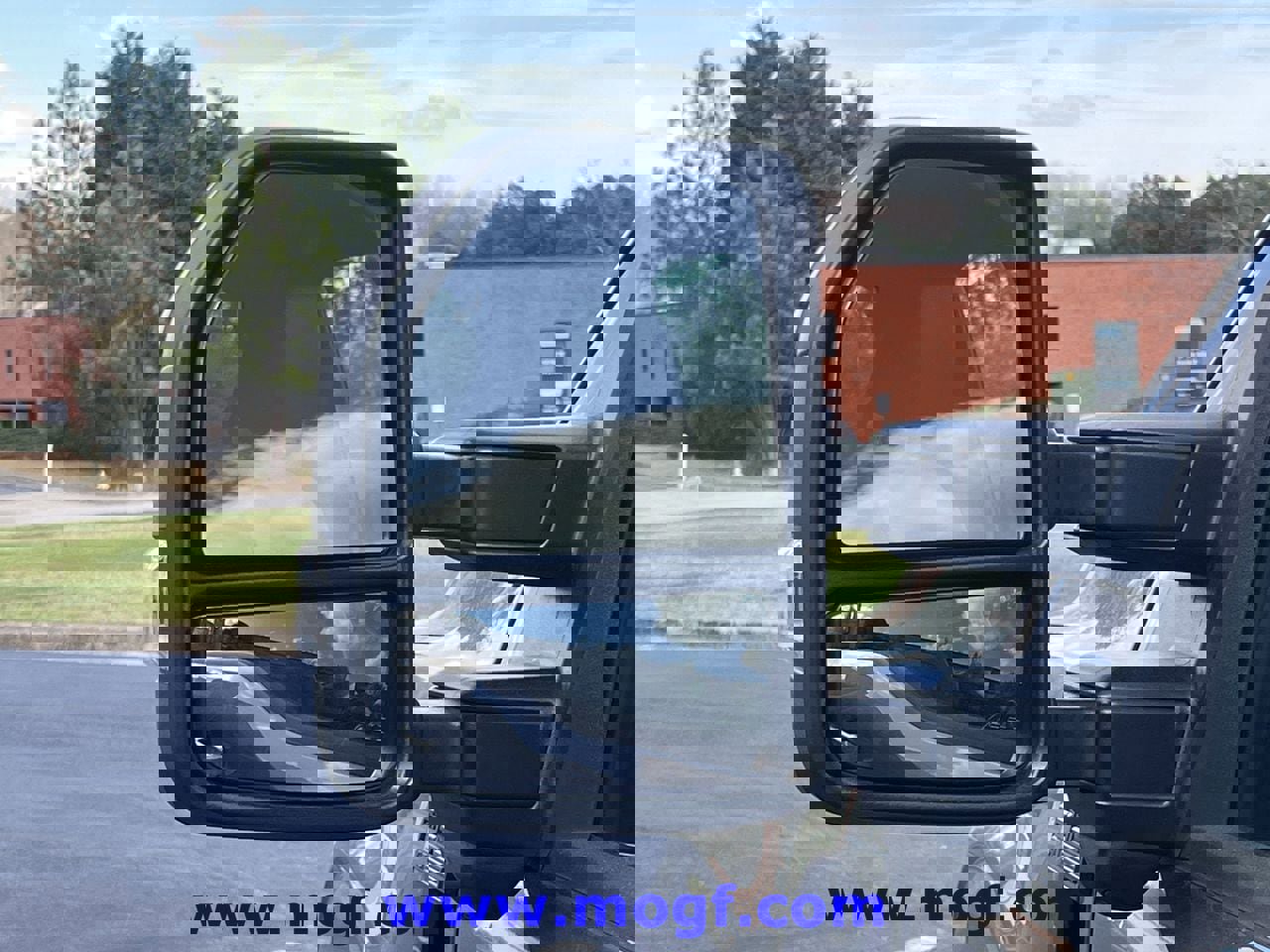 Certified 2023 Ford F150 XLT w/ Equipment Group 302A High image 31