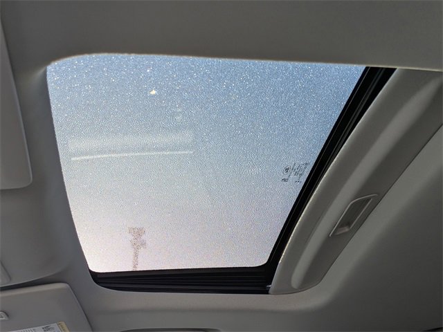 Certified 2024 Ford Maverick Lariat w/ Black Appearance Package image 18