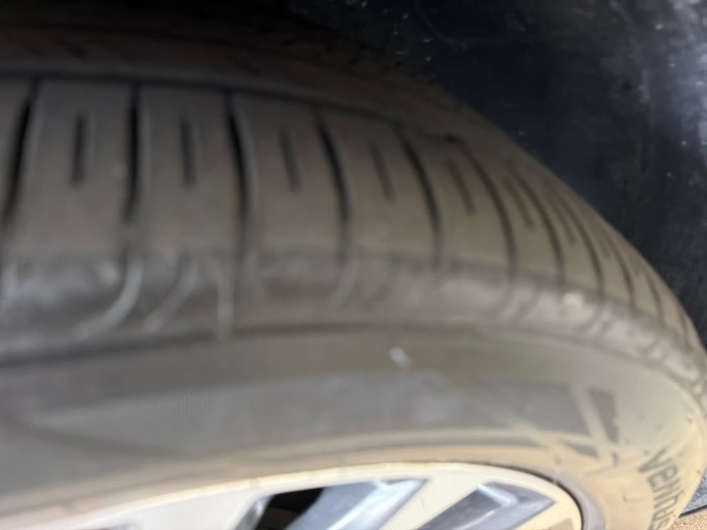 Used 2024 Hyundai Palisade Calligraphy AWD/4WD image 6