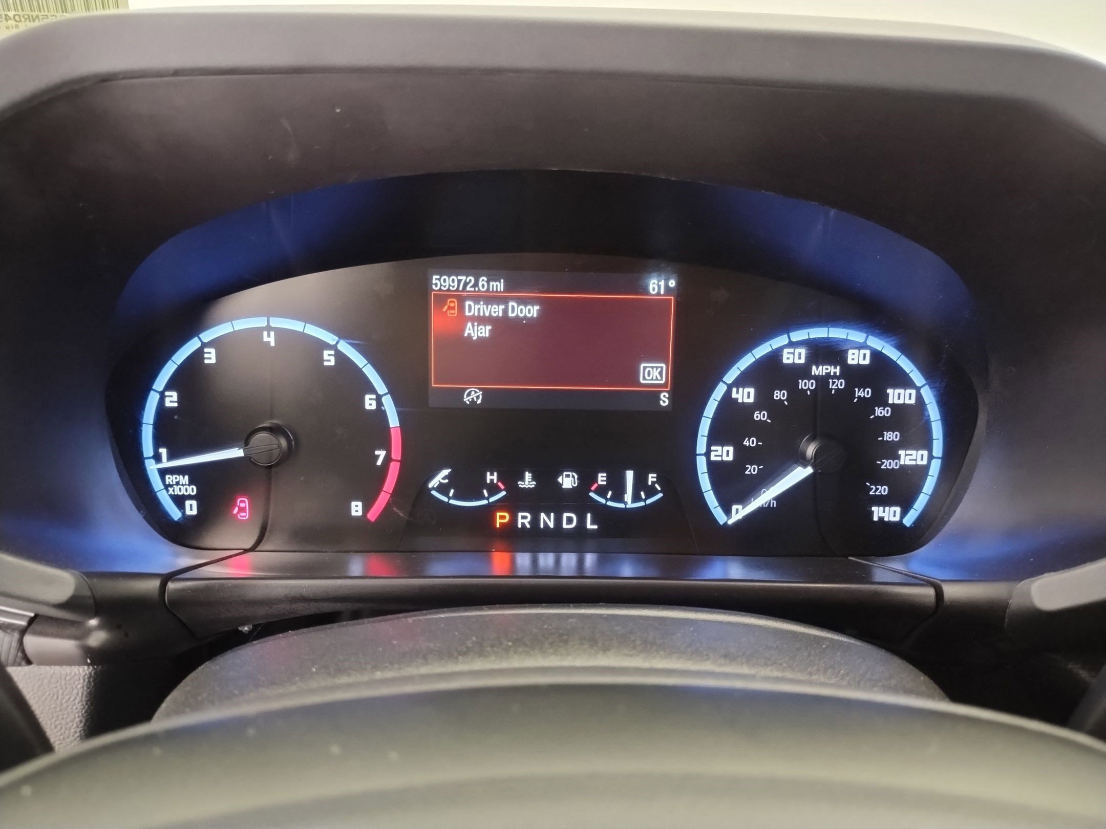 Certified 2022 Ford Bronco Sport Big Bend w/ Convenience Package image 20