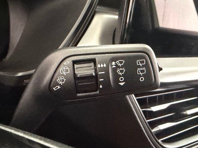 Certified 2024 Ford Escape SE FWD image 28