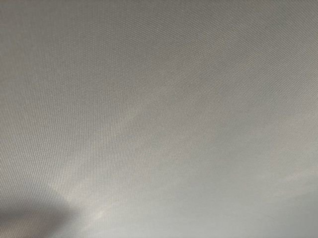 Used 2022 RAM 2500 Laramie image 16