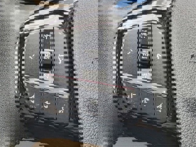 Certified 2022 Ford Escape SE w/ Convenience Package image 32