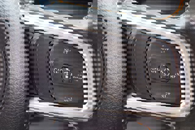 Used 2021 Jeep Gladiator Overland image 23