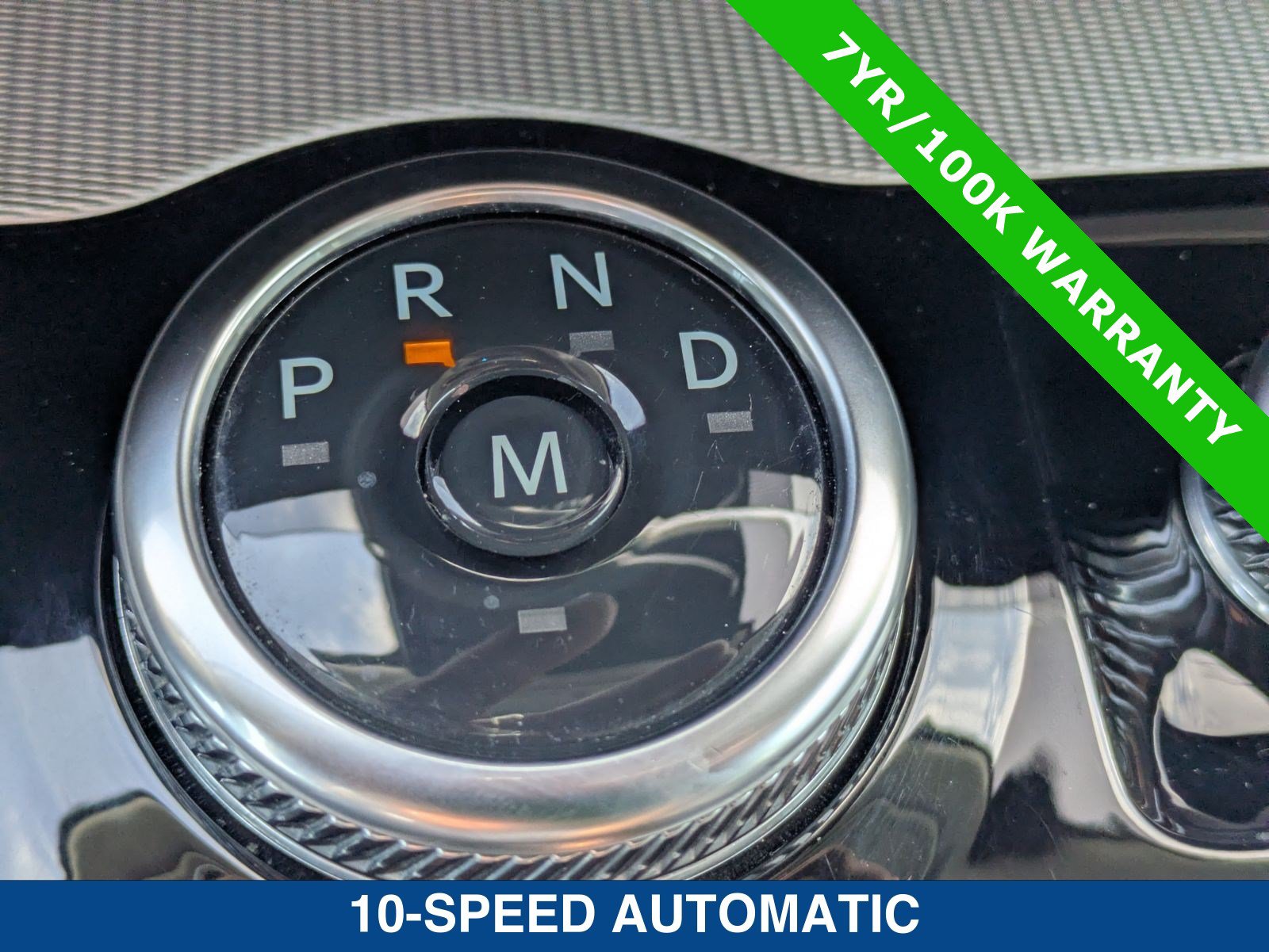 Certified 2025 Ford Expedition Active RWD image 36