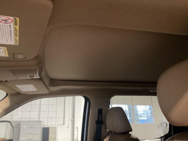 Certified 2022 Ford F250 Lariat w/ Lariat Value Package image 12