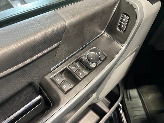Certified 2024 Ford F150 XLT w/ Equipment Group 302A MID image 22