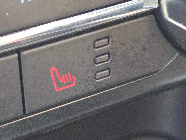 Certified 2022 Ford F150 XLT w/ Equipment Group 302A High image 12