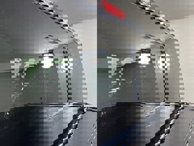 Certified 2024 Ford F350 XLT image 6