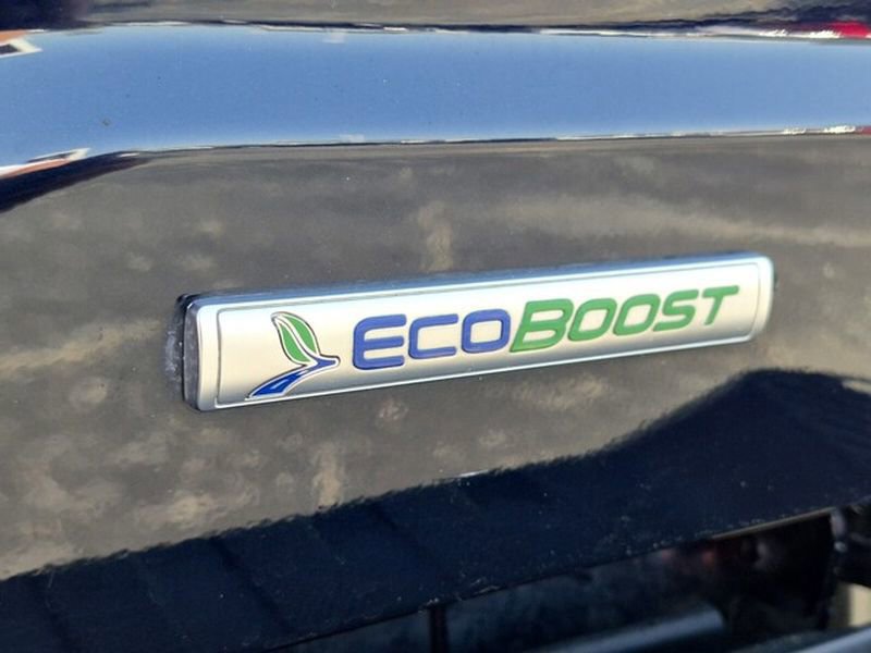 Certified 2022 Ford F150 Lariat image 19