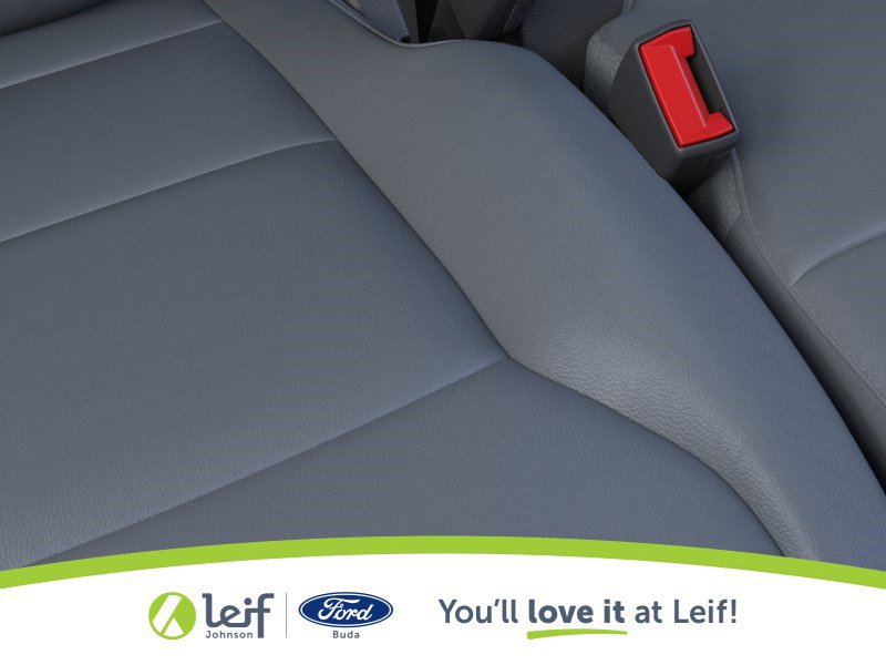 Certified 2024 Ford F350 XL image 16