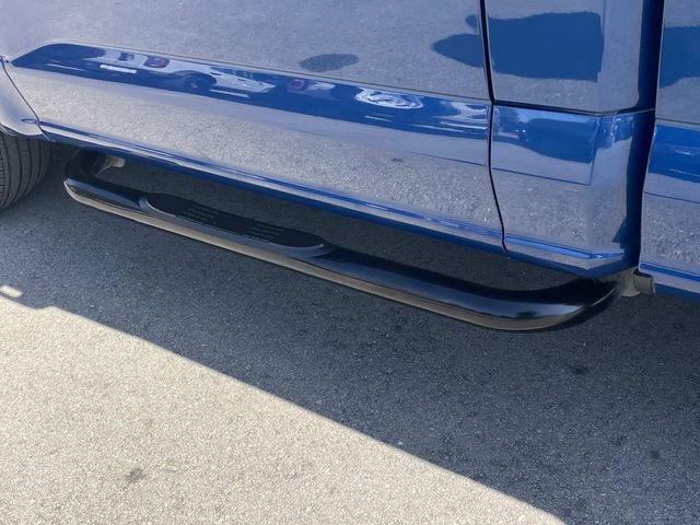 Certified 2022 Ford F150 XL w/ Equipment Group 101A High RWD image 8