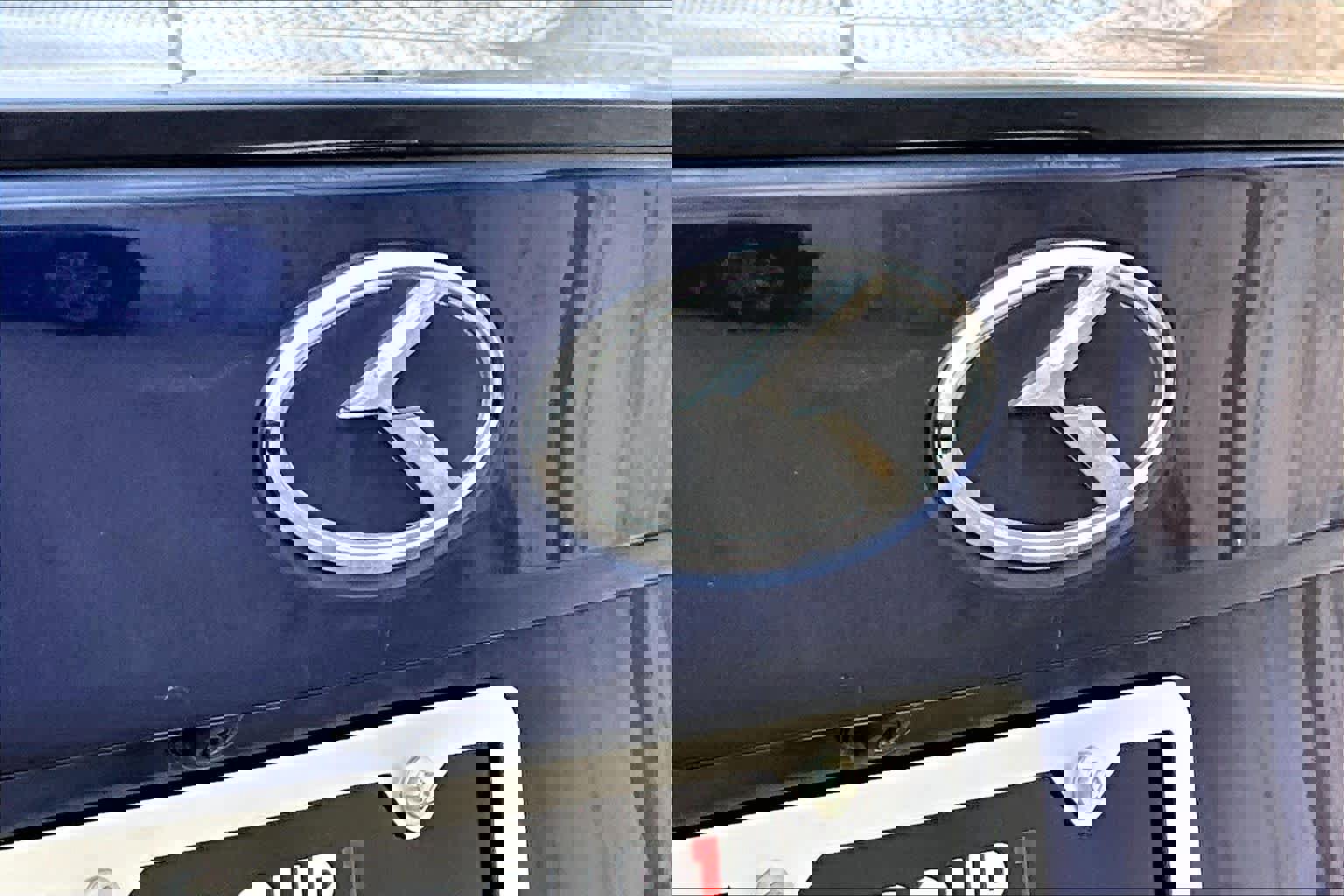 Used 2019 Kia Optima S image 33