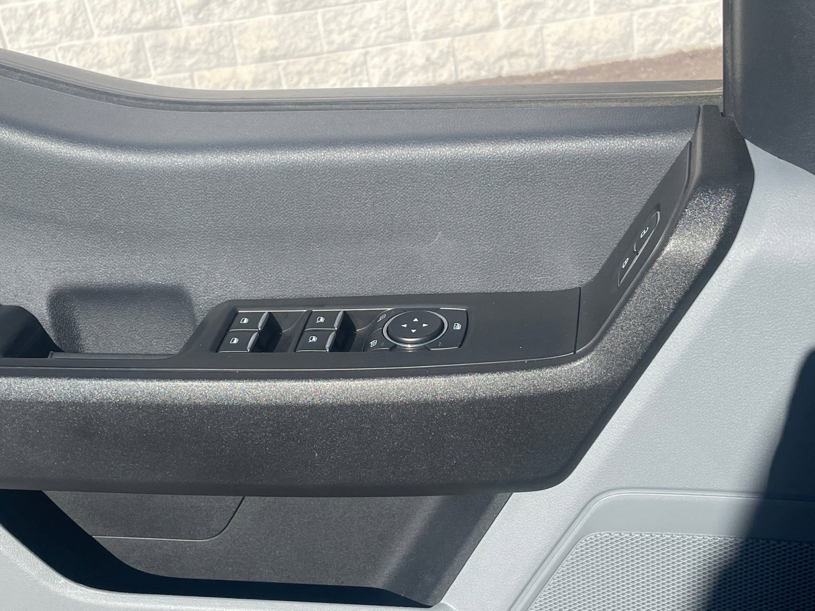 Certified 2024 Ford F250 XL image 16