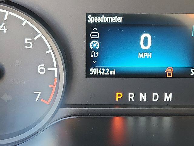 Certified 2023 Ford F150 XL w/ STX Appearance Package AWD/4WD image 20