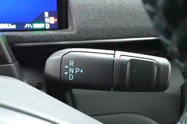 Certified 2025 Ford Mustang Mach-E Premium AWD/4WD image 18