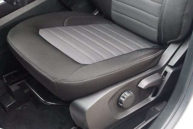 Certified 2024 Ford Edge SE AWD/4WD image 18