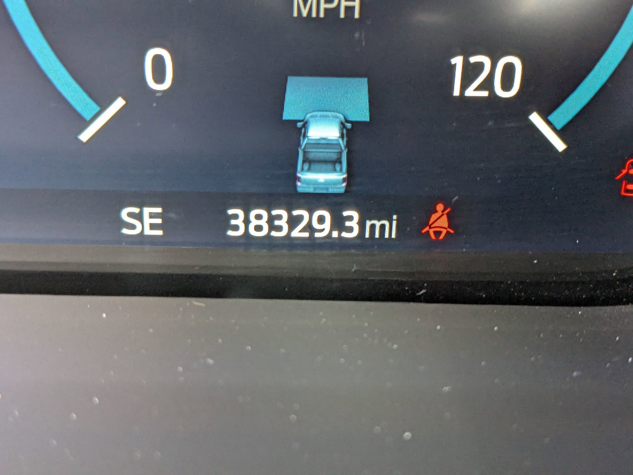 Certified 2023 Ford F150 Limited image 23