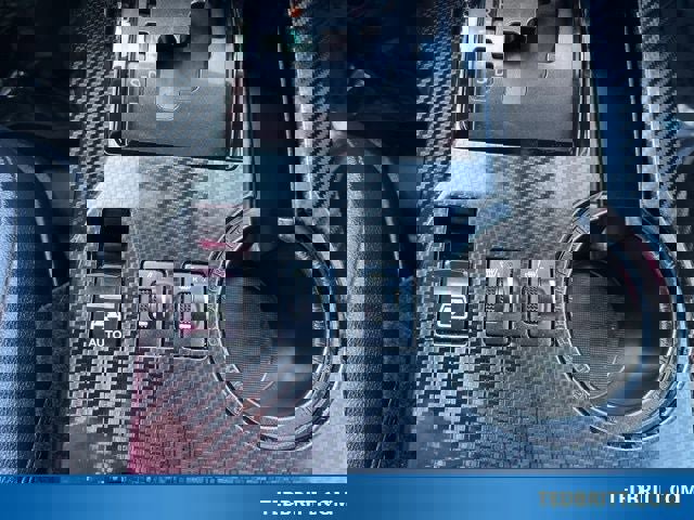 Used 2021 Toyota 4Runner TRD Off-Road Premium image 37