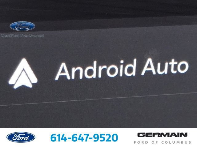 Used 2024 Kia Sorento X-Line EX AWD/4WD image 36
