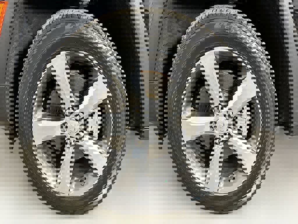 Used 2022 Jeep Grand Cherokee L Limited image 10