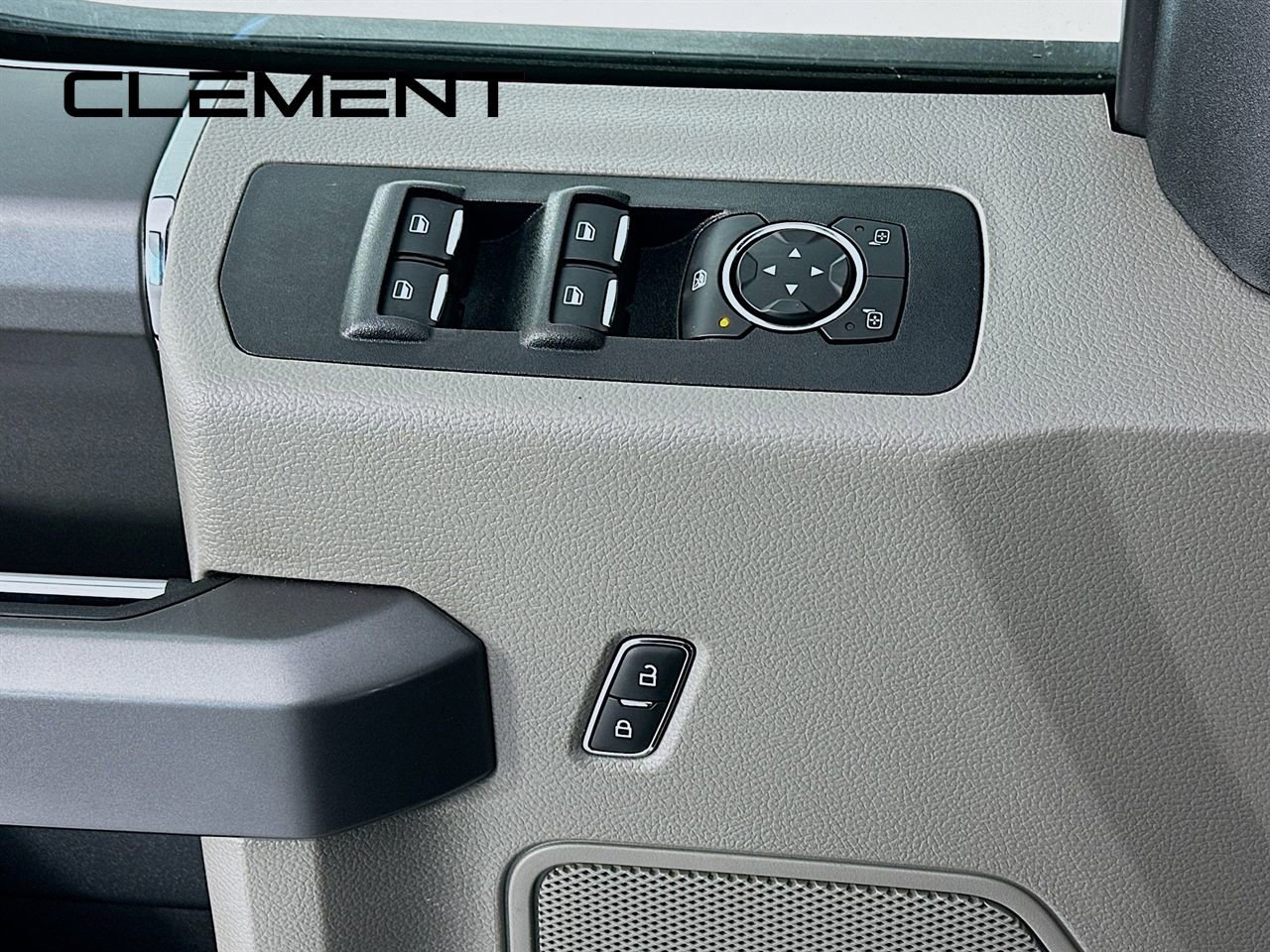 Certified 2019 Ford F150 XLT w/ Equipment Group 302A Luxury image 26