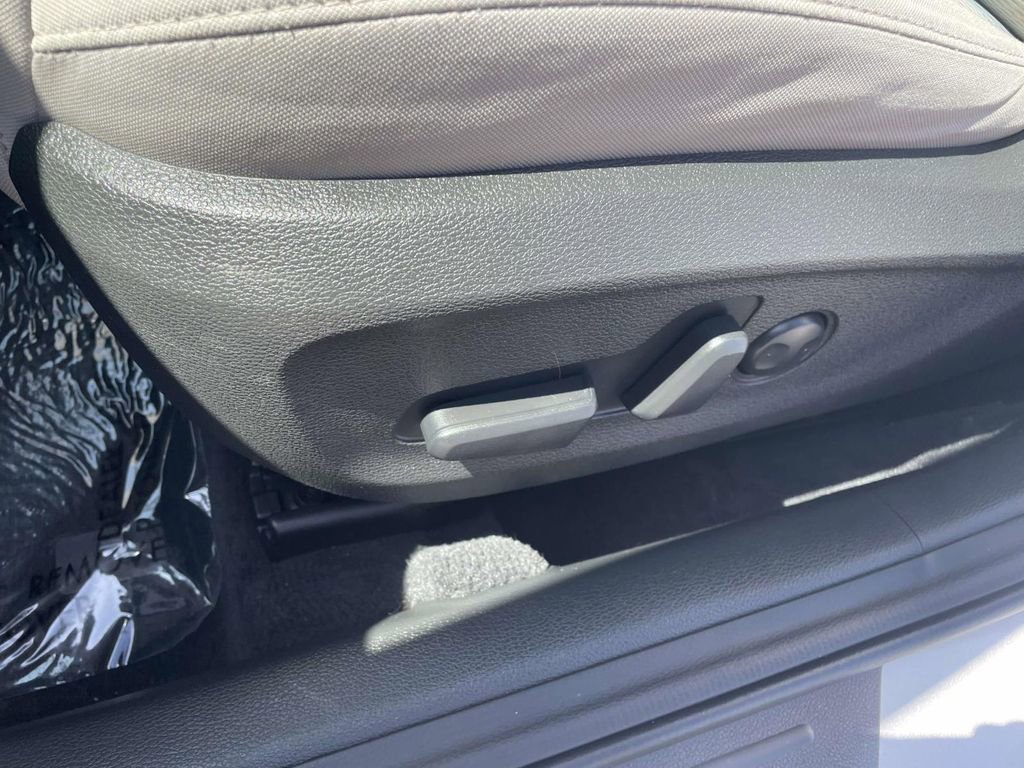 Used 2019 Hyundai Sonata SEL FWD image 18