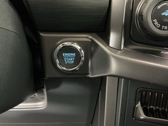 Certified 2025 Ford F150 Tremor image 24