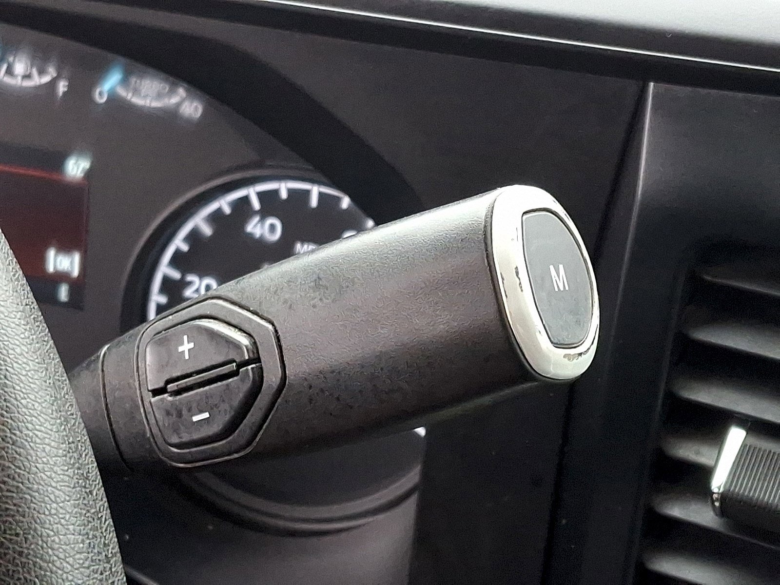 Certified 2025 Ford F250 XLT image 14