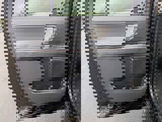 Certified 2025 Ford Expedition Max Active image 25