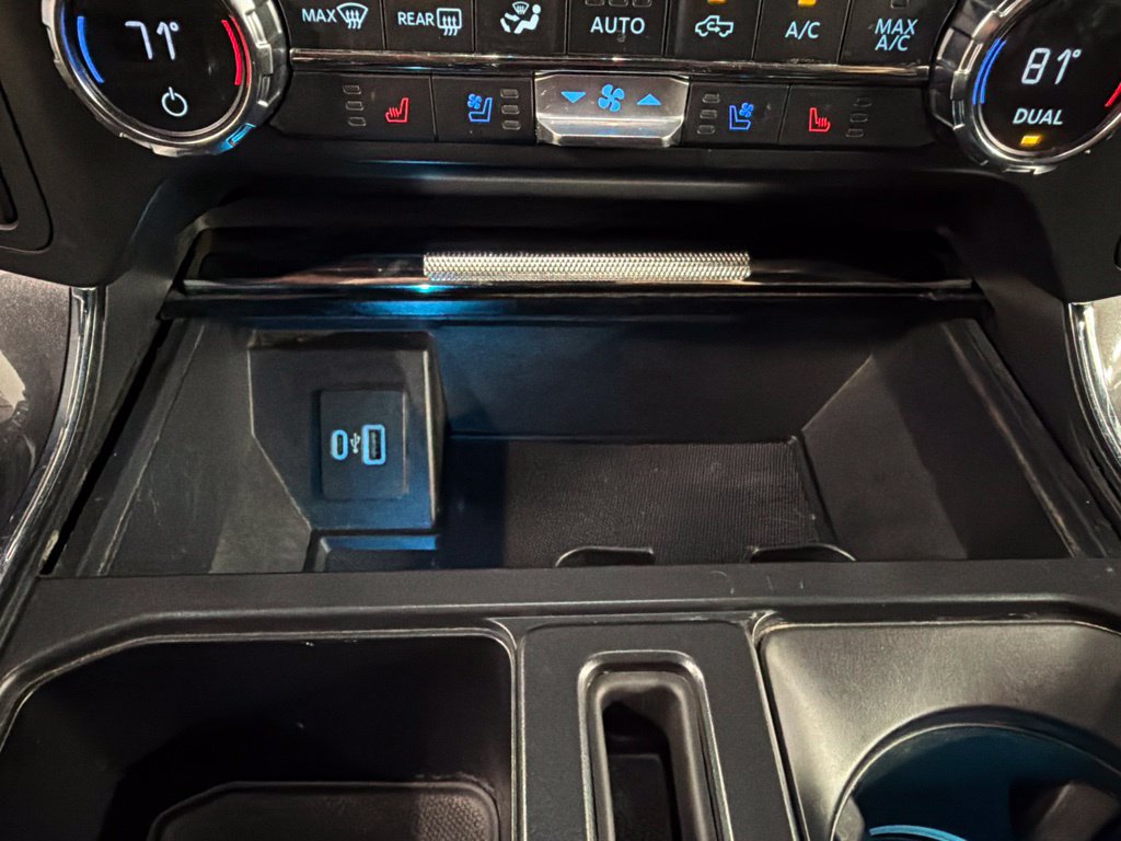 Certified 2021 Ford F150 Lariat AWD/4WD image 15
