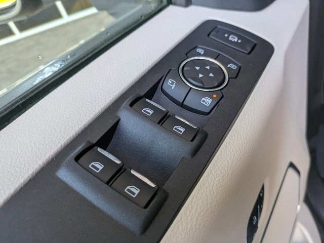 Certified 2020 Ford F250 Limited image 23