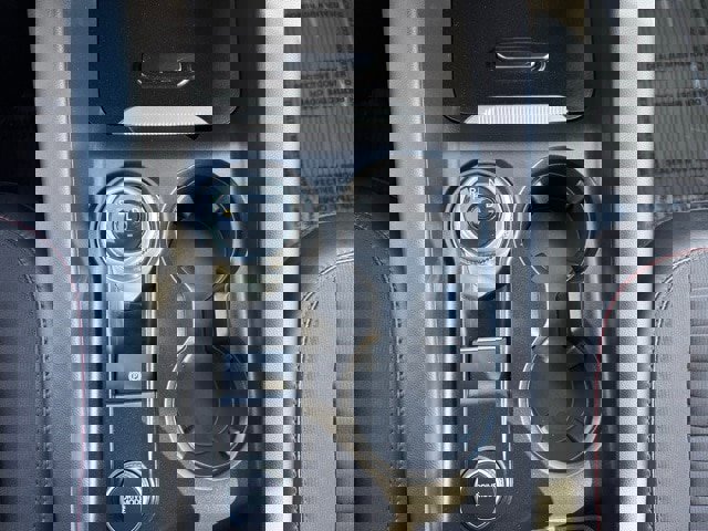 Certified 2025 Ford Explorer ST-Line w/ Premium Package image 22