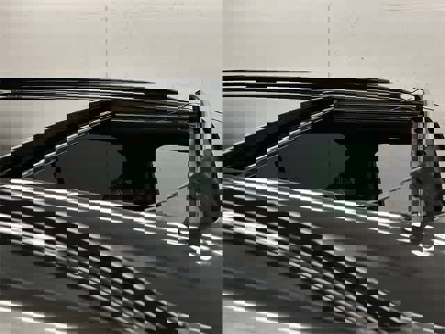 Certified 2020 Ford Explorer ST w/ Premium Technology Package image 6